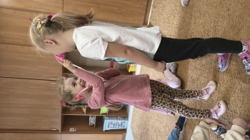 IMG_20250917_093223267_HDR