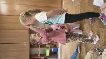 IMG_20250917_093244895_HDR