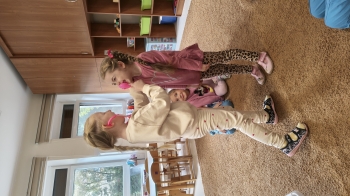 IMG_20250917_093316469_HDR