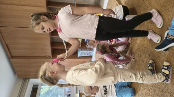 IMG_20250917_093413613_HDR