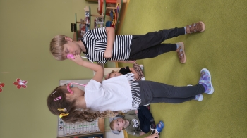 IMG_20250917_101744753_HDR