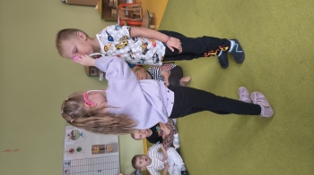 IMG_20250917_101939485_HDR