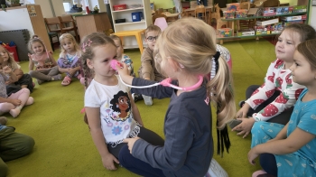 IMG_20250917_103821074_HDR