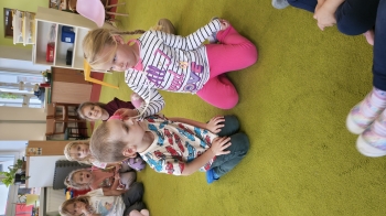 IMG_20250917_104010507_HDR