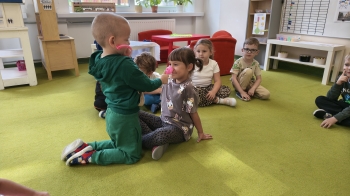 IMG_20250917_110703189_HDR