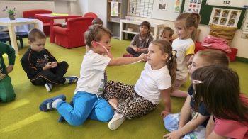 IMG_20250917_110914800_HDR