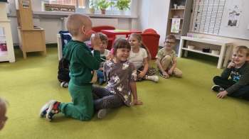 IMG_20250917_110711268_HDR