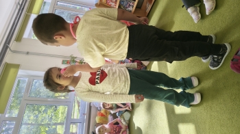 IMG_20250917_113727569_HDR