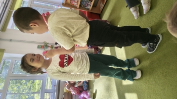 IMG_20250917_113741883_HDR