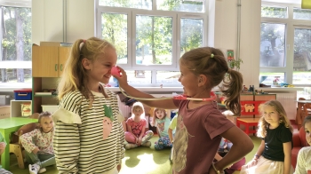 IMG_20250917_113816116_HDR