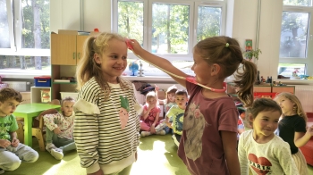 IMG_20250917_113832104_HDR