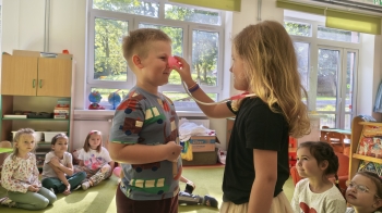 IMG_20250917_113920363_HDR