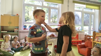 IMG_20250917_113925036_HDR