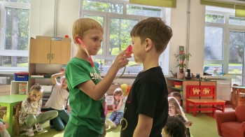 IMG_20250917_114257048_HDR