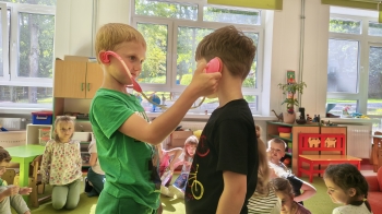 IMG_20250917_114311299_HDR