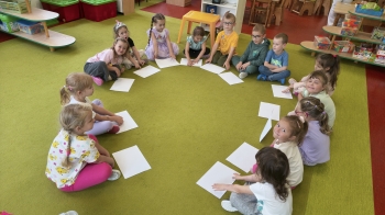 IMG_20250918_104529392_HDR