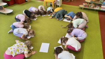 IMG_20250918_104653567_HDR