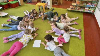 IMG_20250918_104753915_HDR