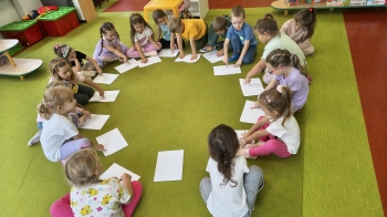 IMG_20250918_104843132_HDR