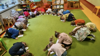 IMG_20250918_114733118_HDR