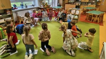 IMG_20250918_114837862_HDR