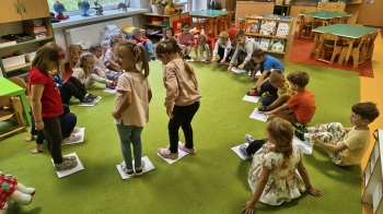 IMG_20250918_114853513_HDR