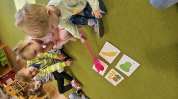 IMG_20250925_090851244_HDR