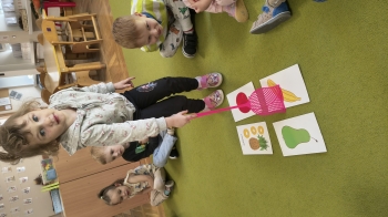 IMG_20250925_090927168_HDR