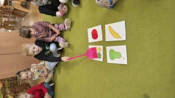 IMG_20250925_091004412_HDR