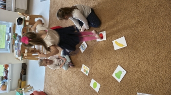 IMG_20251001_092336604_HDR