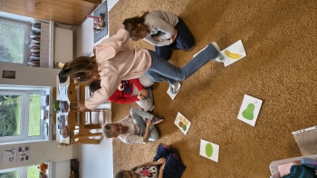 IMG_20251001_092410326_HDR