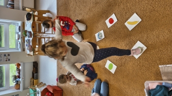 IMG_20251001_092518748_HDR