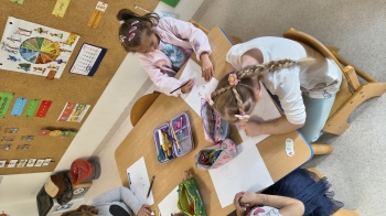 IMG_20251001_093536977_HDR