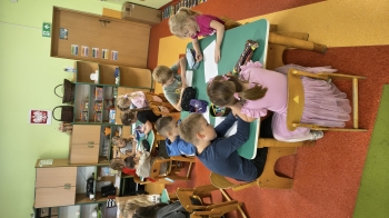 IMG_20251001_114332351_HDR