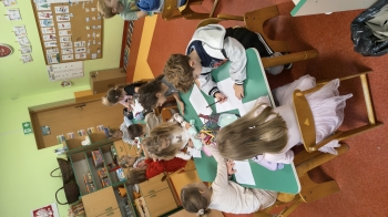 IMG_20251001_114337969_HDR