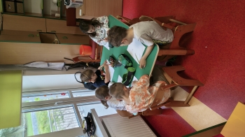 IMG_20251001_114341133_HDR