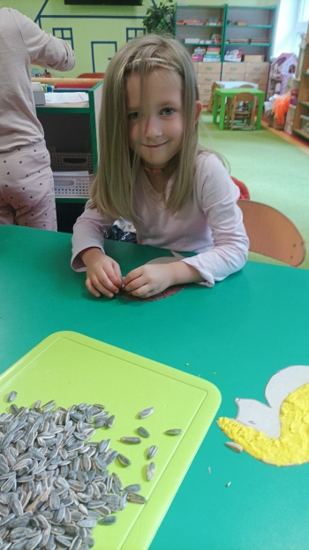 IMG_20251001_103746