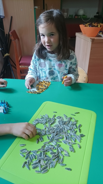 IMG_20251001_103708