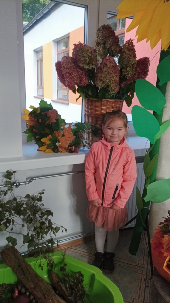 IMG_20251002_162037