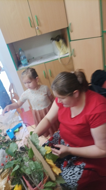 IMG_20251002_160749