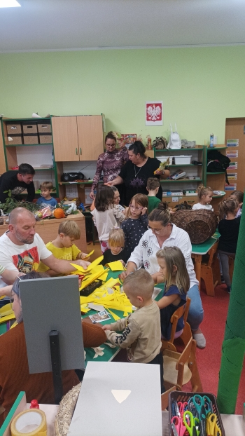 IMG_20251002_152911