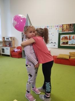 20251006_101109_094959