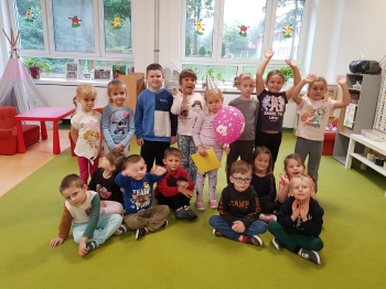 20251006_101330_095027