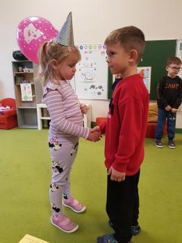 20251006_101017_094904