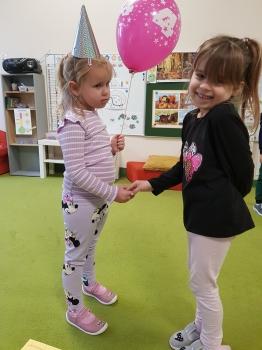 20251006_101033_094928