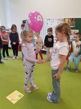 20251006_100916_094725