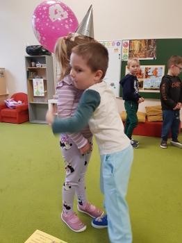 20251006_101002_094840