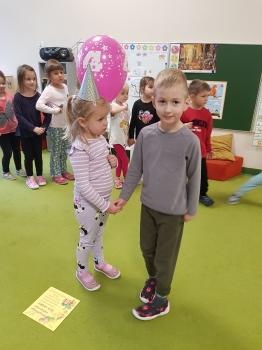 20251006_100936_094632