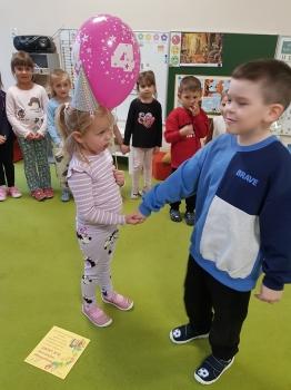 20251006_100928_094657