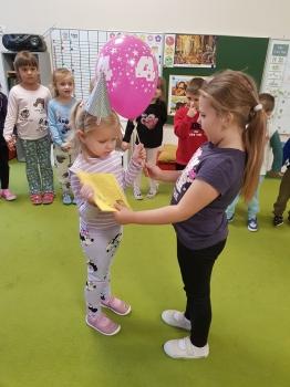 20251006_100833_094605